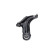 Triangle, suspension de roue SCA-10006 Kavo parts