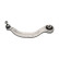 Triangle, suspension de roue SCA-10018 Kavo parts