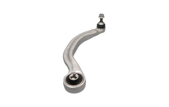 Triangle, suspension de roue SCA-10018 Kavo parts, Image 2