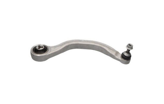 Triangle, suspension de roue SCA-10018 Kavo parts, Image 3