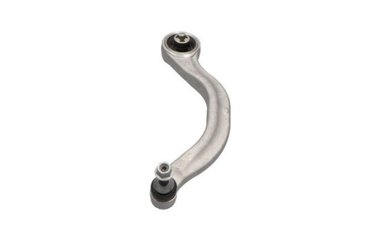 Triangle, suspension de roue SCA-10018 Kavo parts, Image 4
