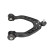 Triangle, suspension de roue SCA-10020 Kavo parts