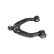 Triangle, suspension de roue SCA-10020 Kavo parts, Vignette 3
