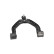 Triangle, suspension de roue SCA-10020 Kavo parts, Vignette 4