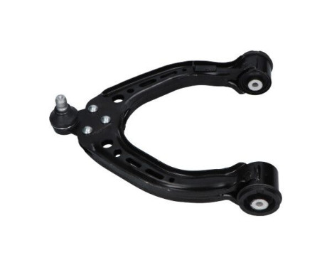 Triangle, suspension de roue SCA-10021 Kavo parts