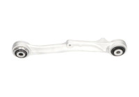 Triangle, suspension de roue SCA-10022 Kavo parts