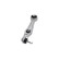 Triangle, suspension de roue SCA-10024 Kavo parts, Vignette 2