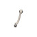 Triangle, suspension de roue SCA-10027 Kavo parts, Vignette 2