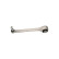 Triangle, suspension de roue SCA-10027 Kavo parts, Vignette 3