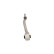 Triangle, suspension de roue SCA-10027 Kavo parts, Vignette 4