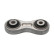 Triangle, suspension de roue SCA-10029 Kavo parts