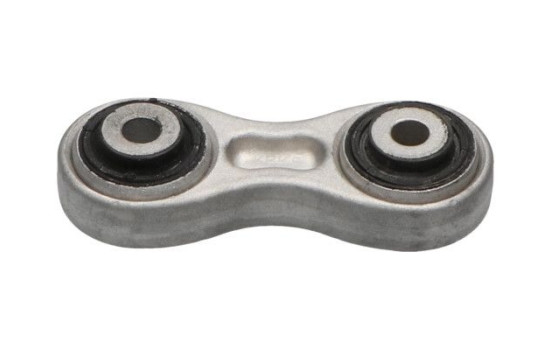 Triangle, suspension de roue SCA-10029 Kavo parts