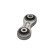 Triangle, suspension de roue SCA-10029 Kavo parts, Vignette 2