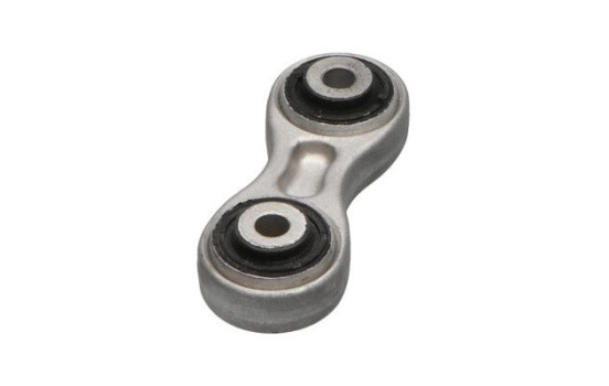 Triangle, suspension de roue SCA-10029 Kavo parts, Image 2