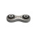 Triangle, suspension de roue SCA-10029 Kavo parts, Vignette 3