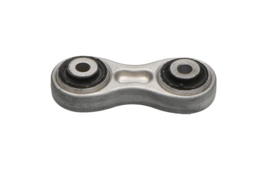 Triangle, suspension de roue SCA-10029 Kavo parts, Image 3