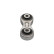 Triangle, suspension de roue SCA-10029 Kavo parts, Vignette 4