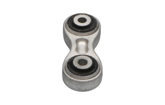 Triangle, suspension de roue SCA-10029 Kavo parts, Image 4