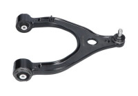 Triangle, suspension de roue SCA-10031 Kavo parts