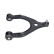 Triangle, suspension de roue SCA-10031 Kavo parts