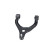 Triangle, suspension de roue SCA-10031 Kavo parts, Vignette 2