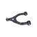 Triangle, suspension de roue SCA-10031 Kavo parts, Vignette 3