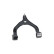 Triangle, suspension de roue SCA-10031 Kavo parts, Vignette 4
