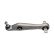 Triangle, suspension de roue SCA-10032 Kavo parts