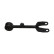 Triangle, suspension de roue SCA-10036 Kavo parts