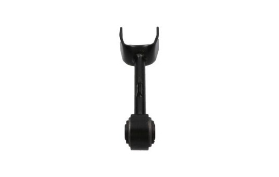 Triangle, suspension de roue SCA-10036 Kavo parts, Image 4