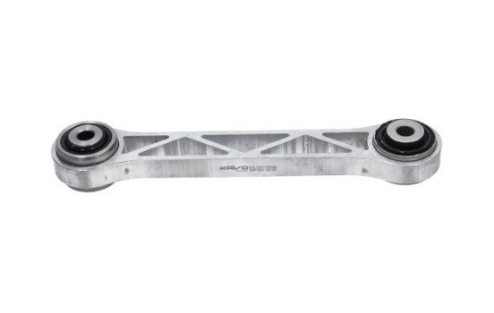 Triangle, suspension de roue SCA-10037 Kavo parts