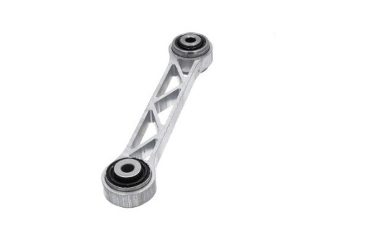 Triangle, suspension de roue SCA-10037 Kavo parts, Image 2
