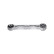Triangle, suspension de roue SCA-10037 Kavo parts, Vignette 3