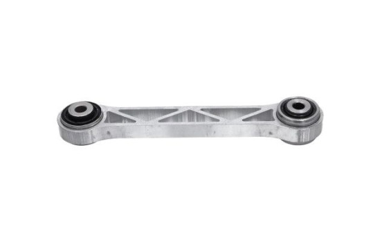 Triangle, suspension de roue SCA-10037 Kavo parts, Image 3