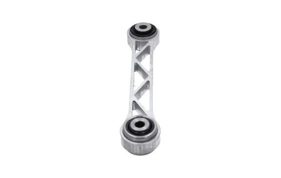 Triangle, suspension de roue SCA-10037 Kavo parts, Image 4