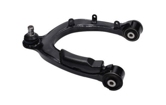 Triangle, suspension de roue SCA-10038 Kavo parts, Image 2