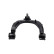 Triangle, suspension de roue SCA-10038 Kavo parts, Vignette 3