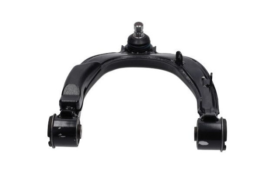 Triangle, suspension de roue SCA-10038 Kavo parts, Image 3