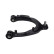 Triangle, suspension de roue SCA-10038 Kavo parts, Vignette 4