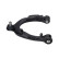 Triangle, suspension de roue SCA-10039 Kavo parts