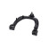 Triangle, suspension de roue SCA-10039 Kavo parts, Vignette 2