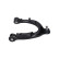 Triangle, suspension de roue SCA-10039 Kavo parts, Vignette 3