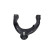 Triangle, suspension de roue SCA-10039 Kavo parts, Vignette 4