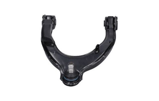Triangle, suspension de roue SCA-10039 Kavo parts, Image 4