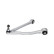 Triangle, suspension de roue SCA-10042 Kavo parts, Vignette 3