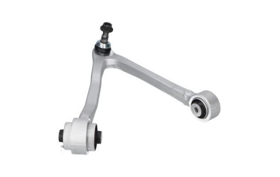 Triangle, suspension de roue SCA-10042 Kavo parts, Image 4