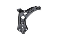Triangle, suspension de roue SCA-10052 Kavo parts