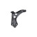 Triangle, suspension de roue SCA-10052 Kavo parts