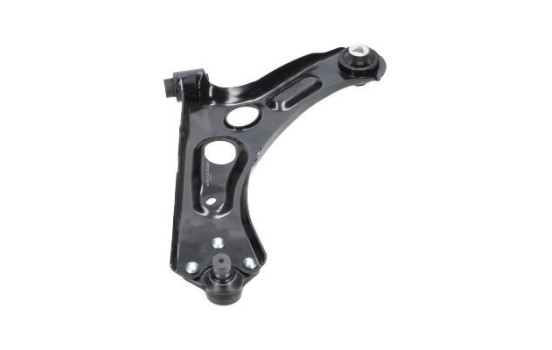 Triangle, suspension de roue SCA-10052 Kavo parts