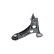 Triangle, suspension de roue SCA-10052 Kavo parts, Vignette 3